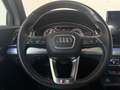 Audi Q5 40 TDI quattro intense Grigio - thumbnail 10