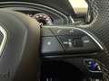 Audi Q5 40 TDI quattro intense Grigio - thumbnail 12
