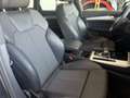 Audi Q5 40 TDI quattro intense Grigio - thumbnail 6
