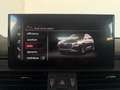 Audi Q5 40 TDI quattro intense Grigio - thumbnail 14