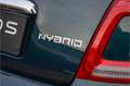 Fiat 500C 1.0 Hybrid Star Vol opties Speciale kleurstelling Bleu - thumbnail 29