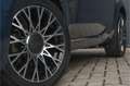Fiat 500C 1.0 Hybrid Star Vol opties Speciale kleurstelling Bleu - thumbnail 30