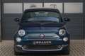 Fiat 500C 1.0 Hybrid Star Vol opties Speciale kleurstelling Bleu - thumbnail 6