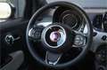 Fiat 500C 1.0 Hybrid Star Vol opties Speciale kleurstelling Bleu - thumbnail 11