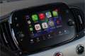 Fiat 500C 1.0 Hybrid Star Vol opties Speciale kleurstelling Bleu - thumbnail 13