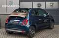 Fiat 500C 1.0 Hybrid Star Vol opties Speciale kleurstelling Bleu - thumbnail 2