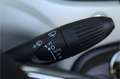 Fiat 500C 1.0 Hybrid Star Vol opties Speciale kleurstelling Bleu - thumbnail 20