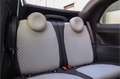 Fiat 500C 1.0 Hybrid Star Vol opties Speciale kleurstelling Bleu - thumbnail 25