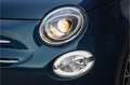Fiat 500C 1.0 Hybrid Star Vol opties Speciale kleurstelling Bleu - thumbnail 27