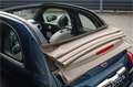 Fiat 500C 1.0 Hybrid Star Vol opties Speciale kleurstelling Bleu - thumbnail 26