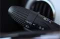 Fiat 500C 1.0 Hybrid Star Vol opties Speciale kleurstelling Bleu - thumbnail 19