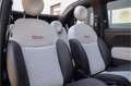 Fiat 500C 1.0 Hybrid Star Vol opties Speciale kleurstelling Bleu - thumbnail 24