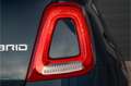 Fiat 500C 1.0 Hybrid Star Vol opties Speciale kleurstelling Bleu - thumbnail 28