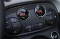 Fiat 500C 1.0 Hybrid Star Vol opties Speciale kleurstelling Bleu - thumbnail 16