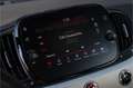 Fiat 500C 1.0 Hybrid Star Vol opties Speciale kleurstelling Bleu - thumbnail 14