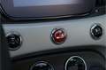 Fiat 500C 1.0 Hybrid Star Vol opties Speciale kleurstelling Bleu - thumbnail 15