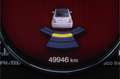 Fiat 500C 1.0 Hybrid Star Vol opties Speciale kleurstelling Bleu - thumbnail 22
