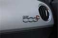Fiat 500C 1.0 Hybrid Star Vol opties Speciale kleurstelling Bleu - thumbnail 18