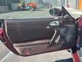 Porsche 997 997 Carrera 4 CABRIOLET 3.6 Tiptronic 325cv 1er main Rojo - thumbnail 19