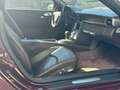 Porsche 997 997 Carrera 4 CABRIOLET 3.6 Tiptronic 325cv 1er main Rojo - thumbnail 22