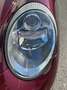 Porsche 997 997 Carrera 4 CABRIOLET 3.6 Tiptronic 325cv 1er main Rojo - thumbnail 10