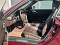Porsche 997 997 Carrera 4 CABRIOLET 3.6 Tiptronic 325cv 1er main Rojo - thumbnail 18