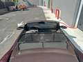 Porsche 997 997 Carrera 4 CABRIOLET 3.6 Tiptronic 325cv 1er main Rojo - thumbnail 30