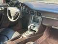Porsche 997 997 Carrera 4 CABRIOLET 3.6 Tiptronic 325cv 1er ma Roşu - thumbnail 23