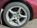 Porsche 997 997 Carrera 4 CABRIOLET 3.6 Tiptronic 325cv 1er main Rojo - thumbnail 15