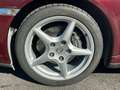 Porsche 997 997 Carrera 4 CABRIOLET 3.6 Tiptronic 325cv 1er main Roşu - thumbnail 14
