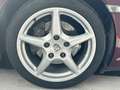 Porsche 997 997 Carrera 4 CABRIOLET 3.6 Tiptronic 325cv 1er ma Rouge - thumbnail 16