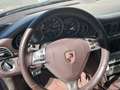Porsche 997 997 Carrera 4 CABRIOLET 3.6 Tiptronic 325cv 1er main Rojo - thumbnail 26
