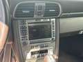 Porsche 997 997 Carrera 4 CABRIOLET 3.6 Tiptronic 325cv 1er main Rot - thumbnail 25