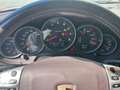 Porsche 997 997 Carrera 4 CABRIOLET 3.6 Tiptronic 325cv 1er main Rojo - thumbnail 24