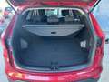 Hyundai SANTA FE Santa Fe III 2013 2.0 crdi Comfort 2wd Rot - thumbnail 10