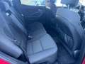 Hyundai SANTA FE Santa Fe III 2013 2.0 crdi Comfort 2wd Rot - thumbnail 9