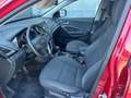 Hyundai SANTA FE Santa Fe III 2013 2.0 crdi Comfort 2wd Rot - thumbnail 12