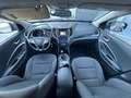 Hyundai SANTA FE Santa Fe III 2013 2.0 crdi Comfort 2wd Rot - thumbnail 14