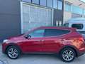 Hyundai SANTA FE Santa Fe III 2013 2.0 crdi Comfort 2wd Rot - thumbnail 3