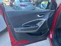 Hyundai SANTA FE Santa Fe III 2013 2.0 crdi Comfort 2wd Rot - thumbnail 11