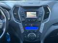 Hyundai SANTA FE Santa Fe III 2013 2.0 crdi Comfort 2wd Rot - thumbnail 15