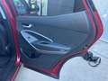 Hyundai SANTA FE Santa Fe III 2013 2.0 crdi Comfort 2wd Rot - thumbnail 8