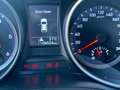 Hyundai SANTA FE Santa Fe III 2013 2.0 crdi Comfort 2wd Rot - thumbnail 13