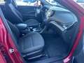 Hyundai SANTA FE Santa Fe III 2013 2.0 crdi Comfort 2wd Rot - thumbnail 7