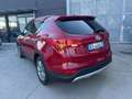 Hyundai SANTA FE Santa Fe III 2013 2.0 crdi Comfort 2wd Rot - thumbnail 4