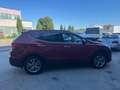 Hyundai SANTA FE Santa Fe III 2013 2.0 crdi Comfort 2wd Rot - thumbnail 5