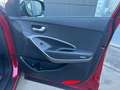 Hyundai SANTA FE Santa Fe III 2013 2.0 crdi Comfort 2wd Rot - thumbnail 6