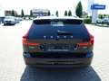 Volvo V60 Core B4/StndHz/Memory/AHK/Kamera/Carplay Schwarz - thumbnail 3