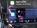 Volvo V60 Core B4/StndHz/Memory/AHK/Kamera/Carplay Schwarz - thumbnail 20