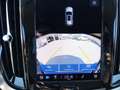 Volvo V60 Core B4/StndHz/Memory/AHK/Kamera/Carplay Schwarz - thumbnail 22